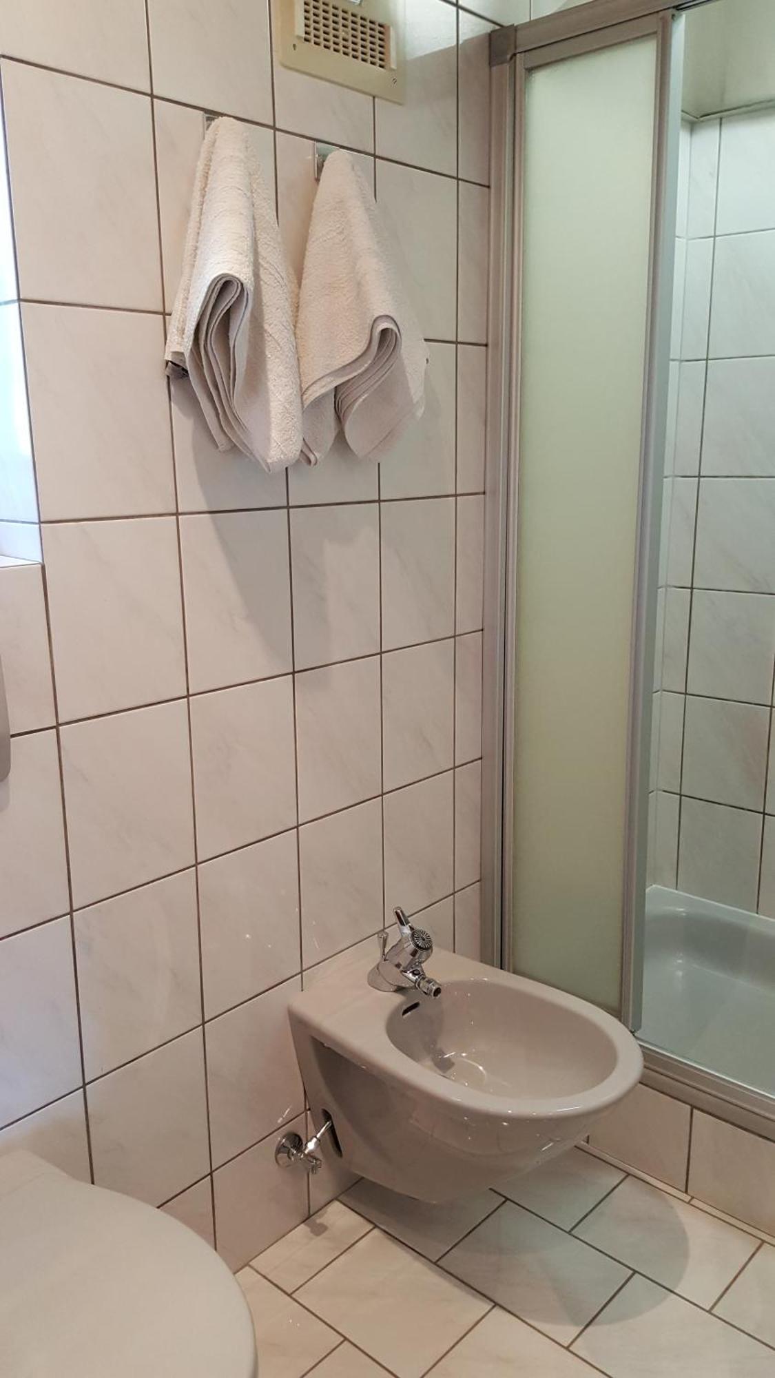 Appartement Seebacher Hochfilzen Zewnętrze zdjęcie