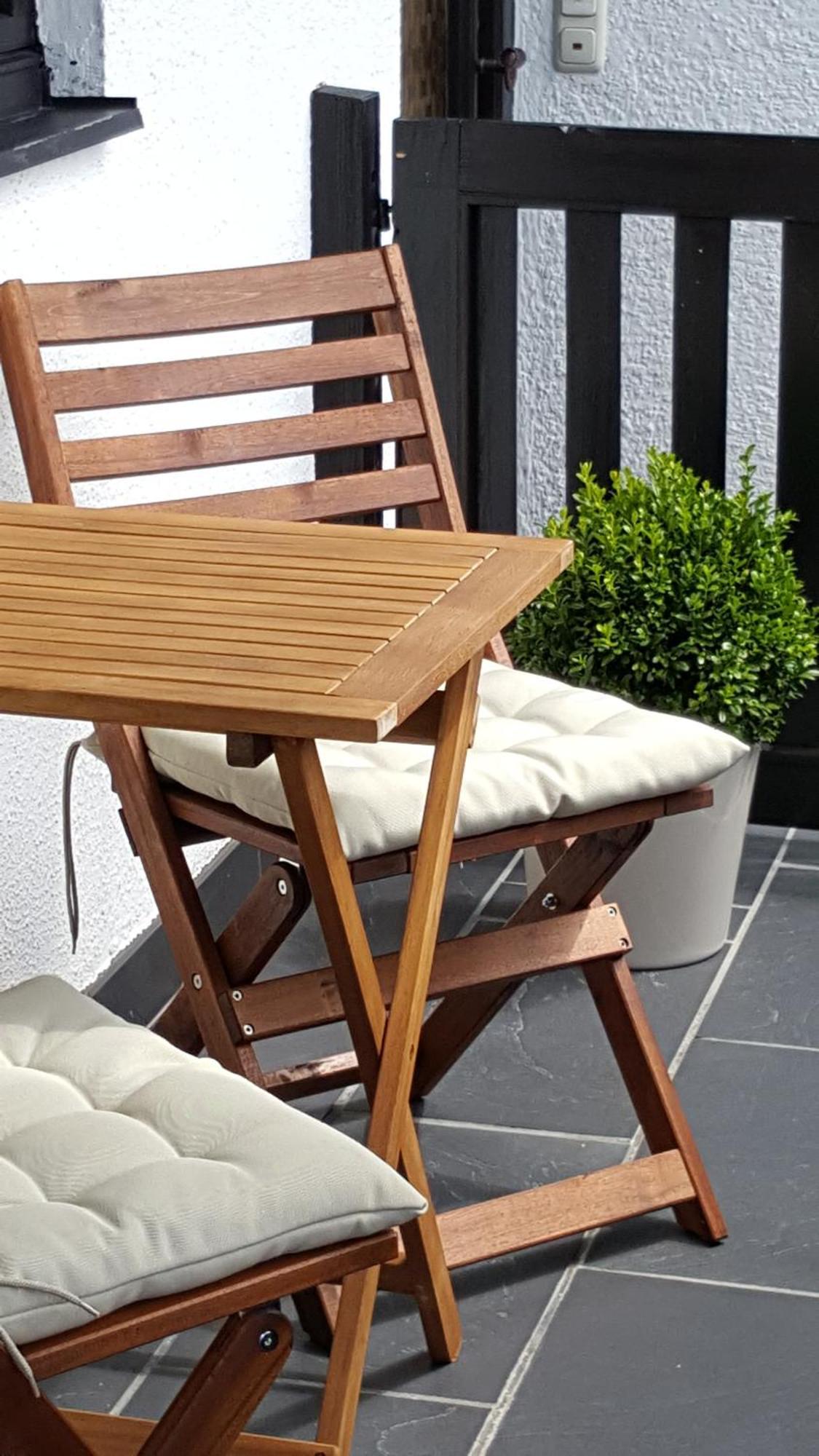 Appartement Seebacher Hochfilzen Zewnętrze zdjęcie