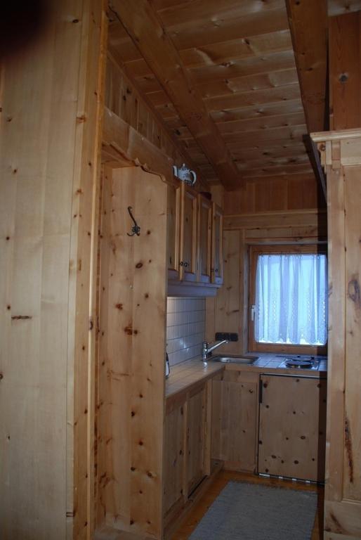 Appartement Seebacher Hochfilzen Zewnętrze zdjęcie