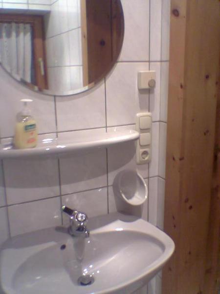 Appartement Seebacher Hochfilzen Zewnętrze zdjęcie
